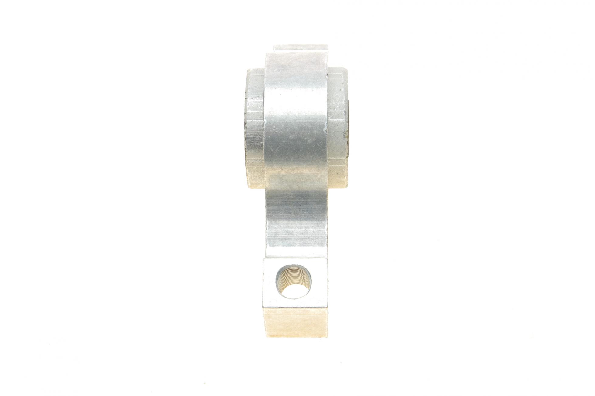 38CT0110 AS METAL
